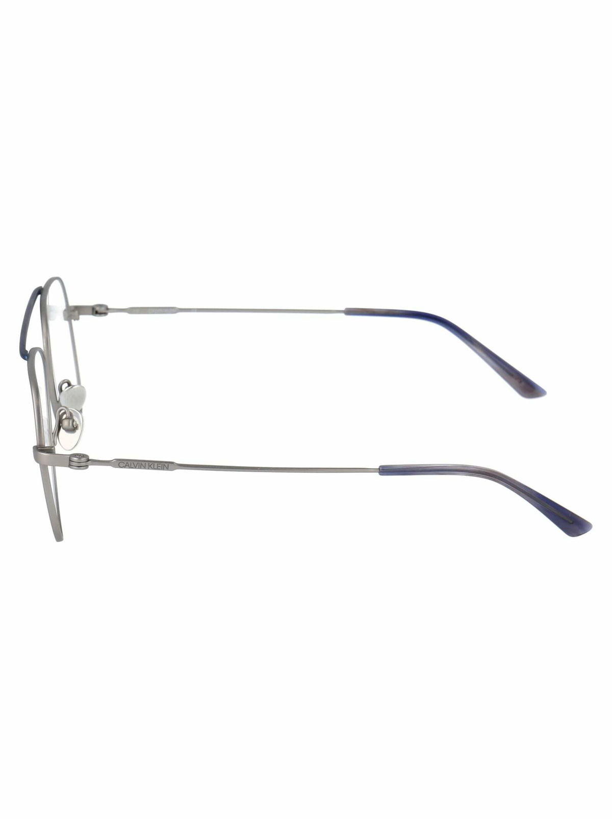 Calvin Klein Ck19152 Glasses