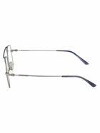 Calvin Klein Ck19152 Glasses