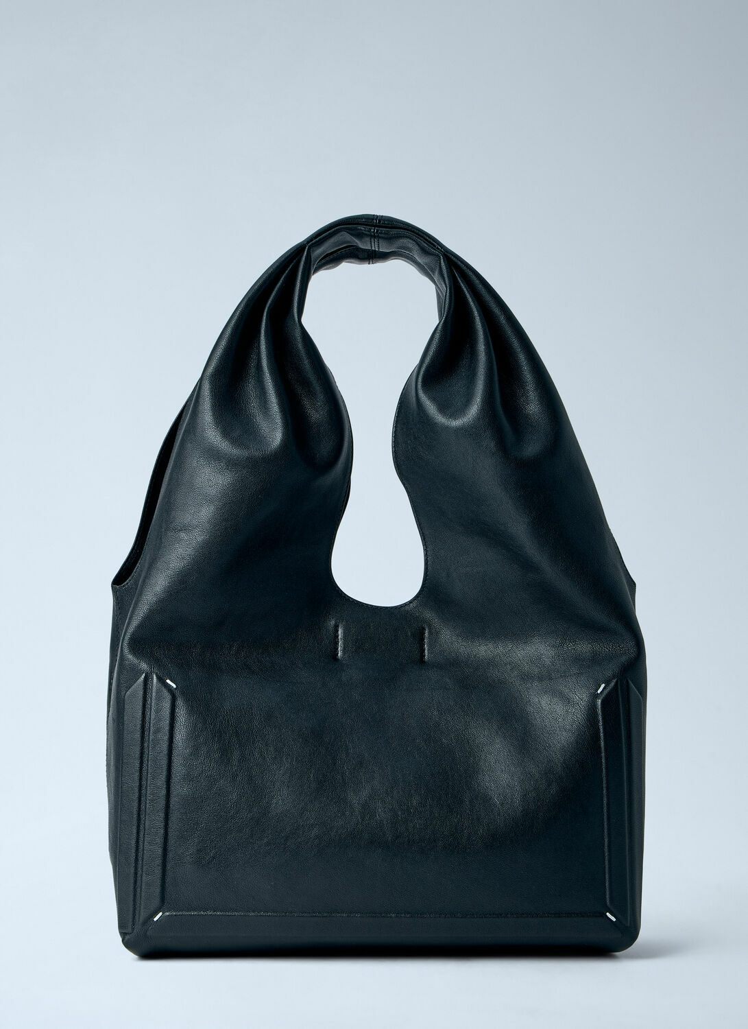 Maison Margiela Box Tote Bag Medium