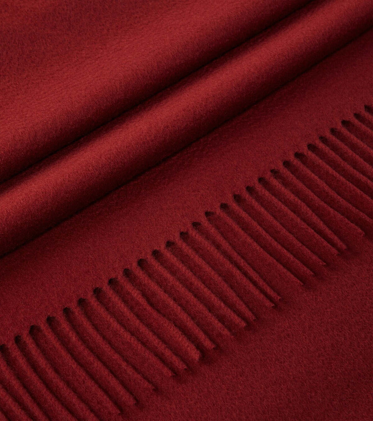 Loro Piana Unito cashmere blanket