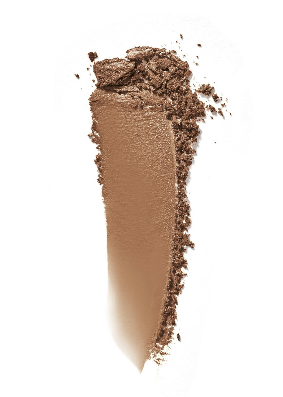 Armani Beauty Luminous Silk Glow Fusion Powder - 8