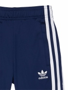ADIDAS ORIGINALS Tech Recycled Track Jacket & Pants