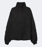 Norba Shell techincal jacket