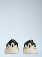 Y-3 Regu Mary Jane Sneakers