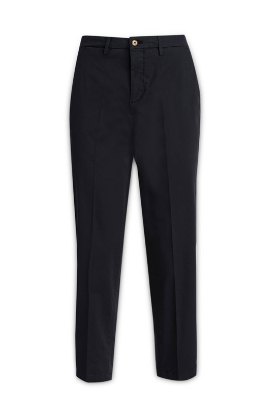 Photo: Briglia 1949 Pantaloni