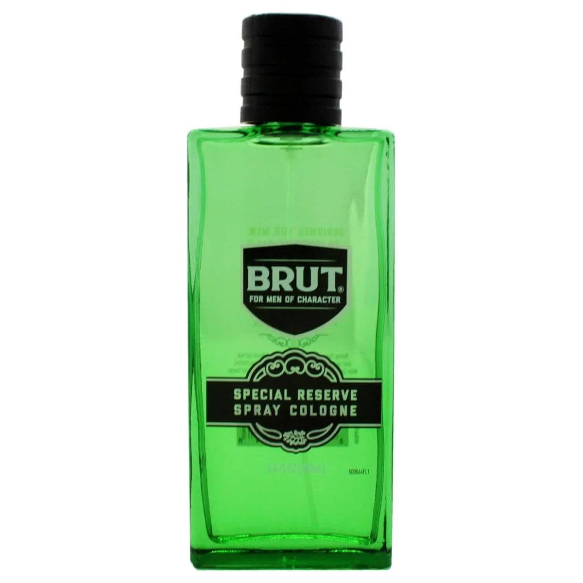 Brut Mens Special Reserve EDC Spray 3.4 oz Fragrances 827755000648