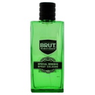 Brut Mens Special Reserve EDC Spray 3.4 oz Fragrances 827755000648