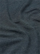 Derek Rose - Marlowe Stretch Micro Modal Jersey Pyjama Set - Gray
