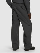OBJECTS IV LIFE - Shell Cotton Flight Pants