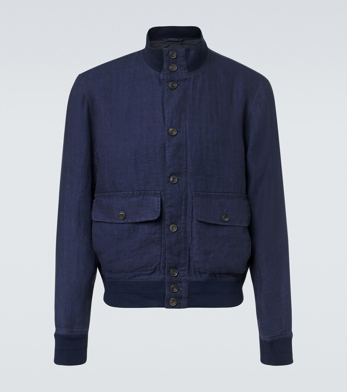 Polo Ralph Lauren Linen jacket