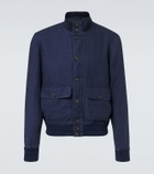 Polo Ralph Lauren Linen jacket
