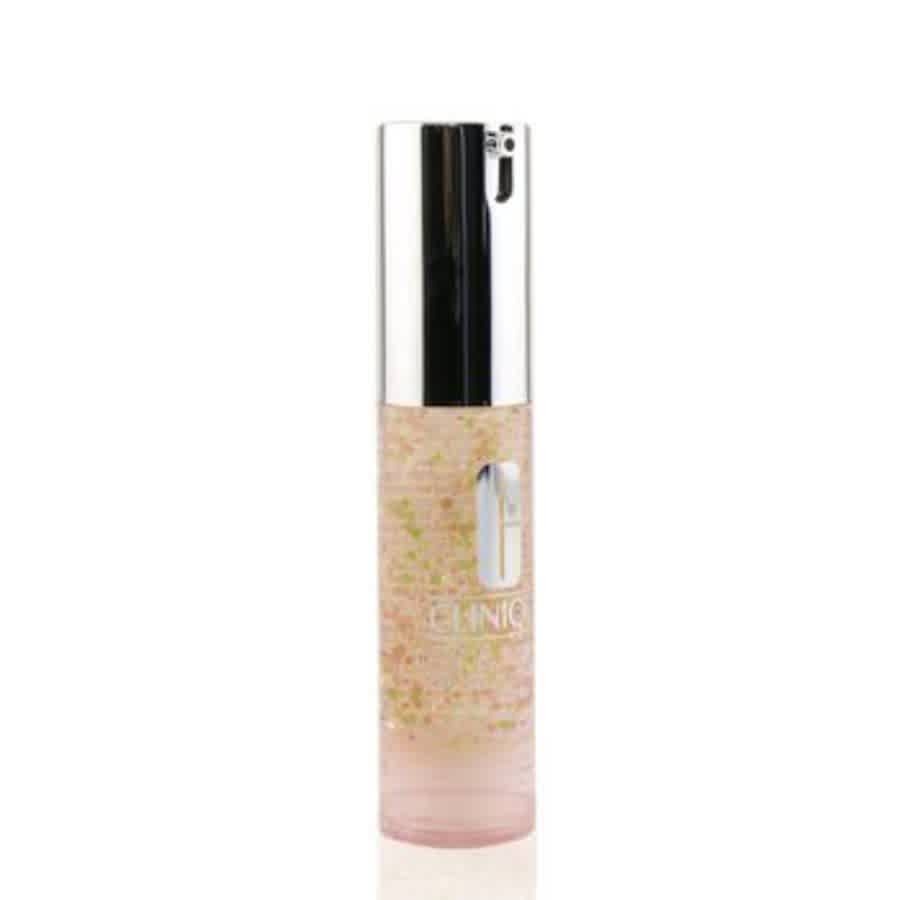 Clinique / Moisture Surge Eye 96-hour Hydro-filler Concentrate 0.5 oz