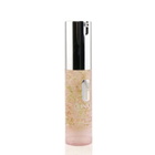 Clinique / Moisture Surge Eye 96-hour Hydro-filler Concentrate 0.5 oz