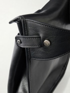 Enfants Riches Déprimés - Medical Waste Leather Belt Bag