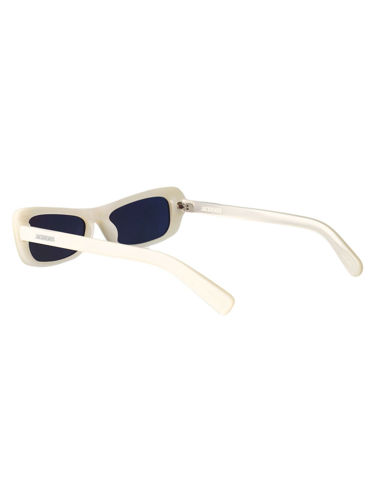 Jacquemus Capri Sunglasses