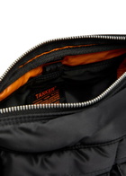 Porter Tanker Nylon Belt bag - Black - One Size