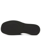 Vagabond Shoemakers Women's Connie Sandals in Black