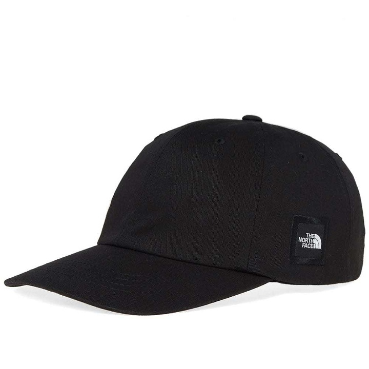 Photo: The North Face The Norm Cap
