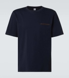 Berluti Cotton T-shirt