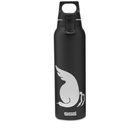 By Parra x SIGG Racing Goose Insulated Bottle