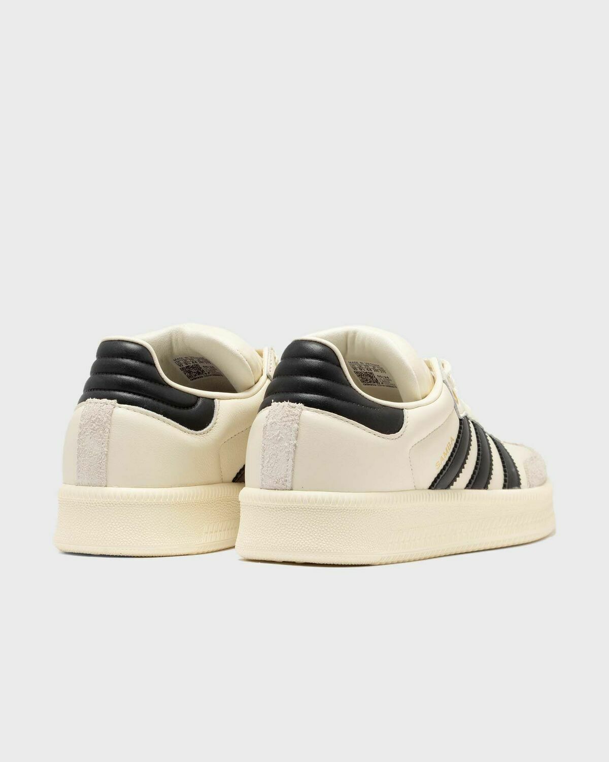 adidas gazelle silver green womens adidas Campus 00s Mens Lifestyle Shoes Grey White HQ8707 – Shoe Palace
