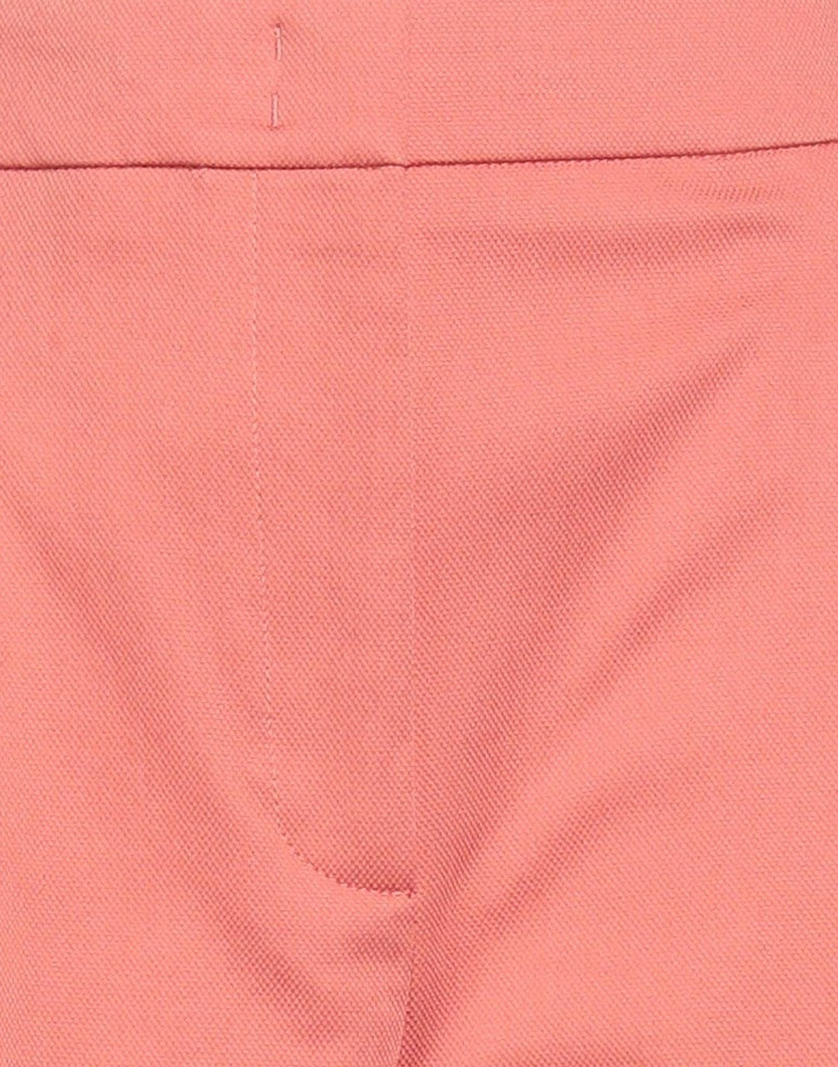 Peserico Womens Shorts & Bermuda Shorts Coral