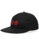 PACCBET Cap