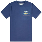 Casablanca Casa Dragon Tee