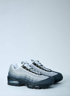 Nike Air Max 95 Sneakers