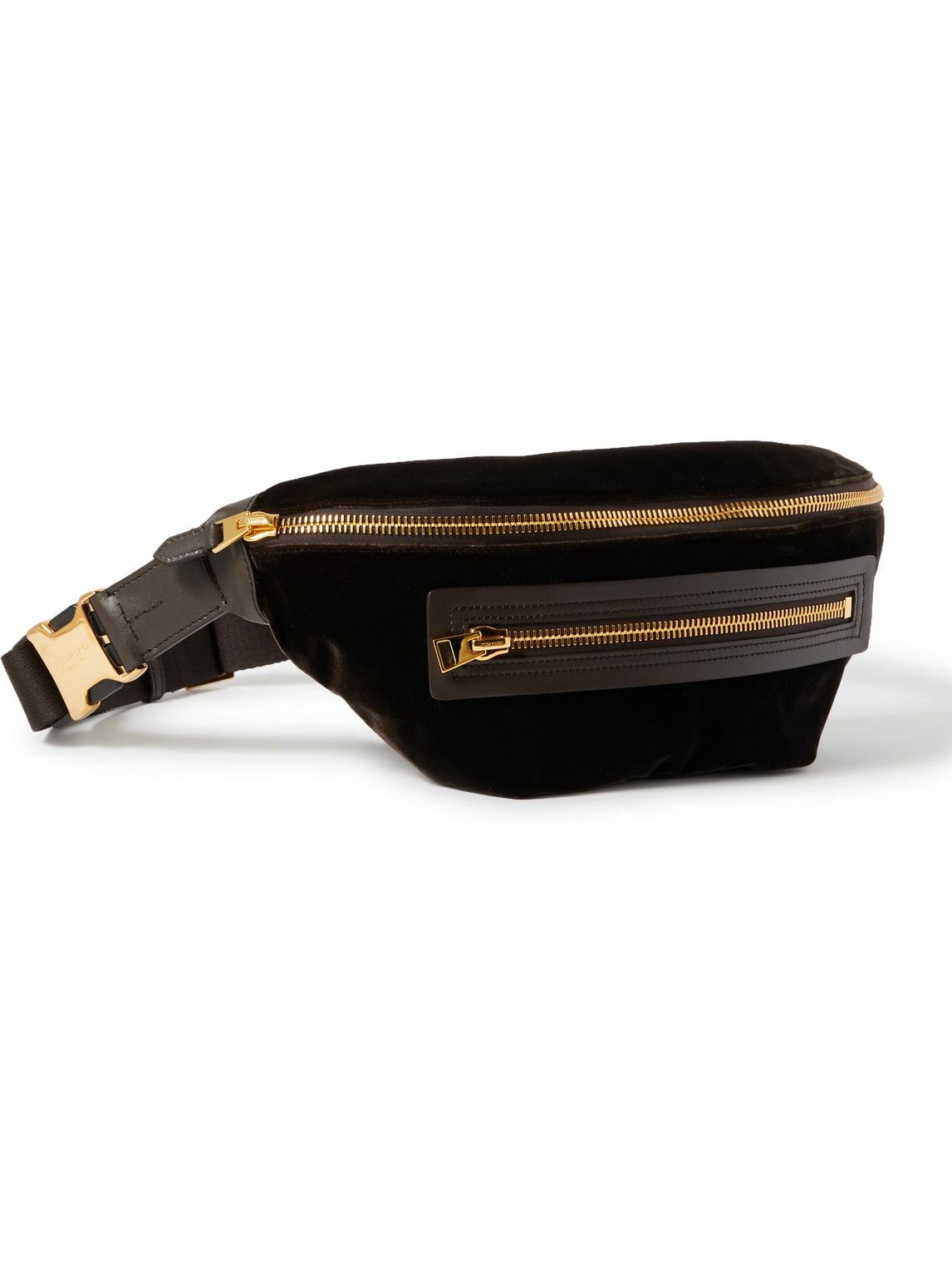 Tom ford buckley sale belt bag