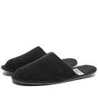 Puebco Slipper