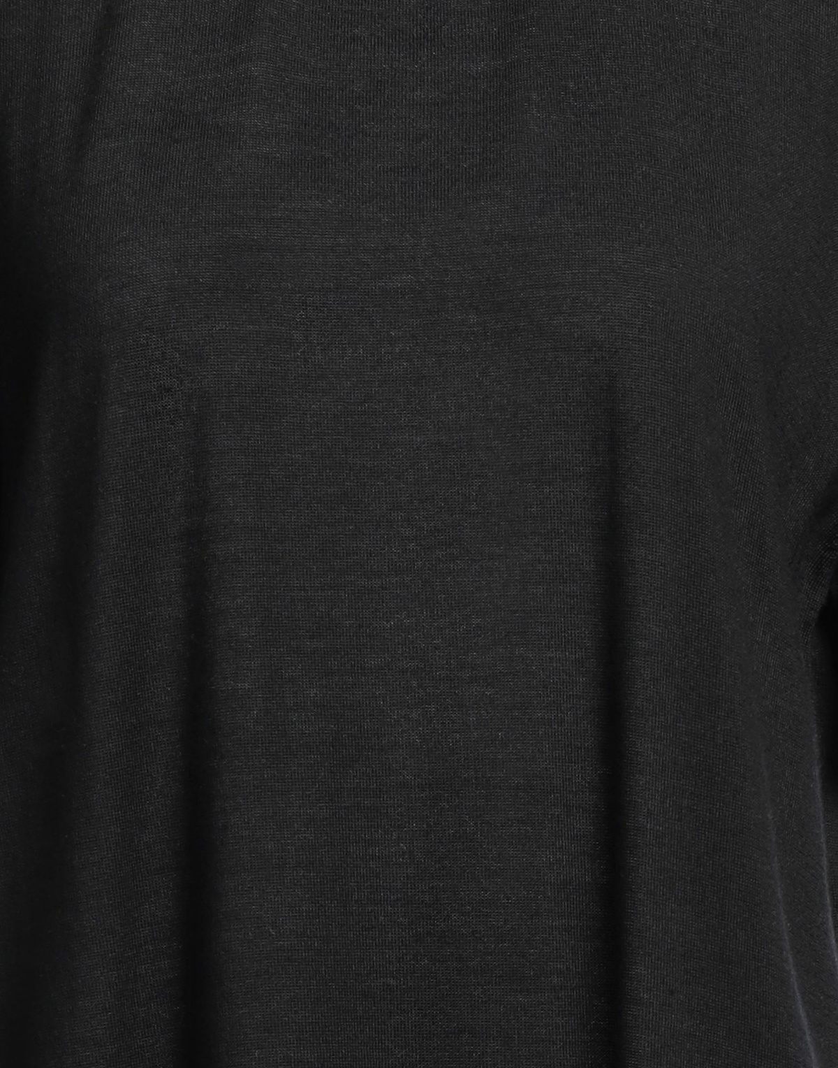 Armarium Womens Sweater in Black