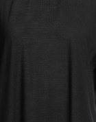 Armarium Womens Sweater in Black