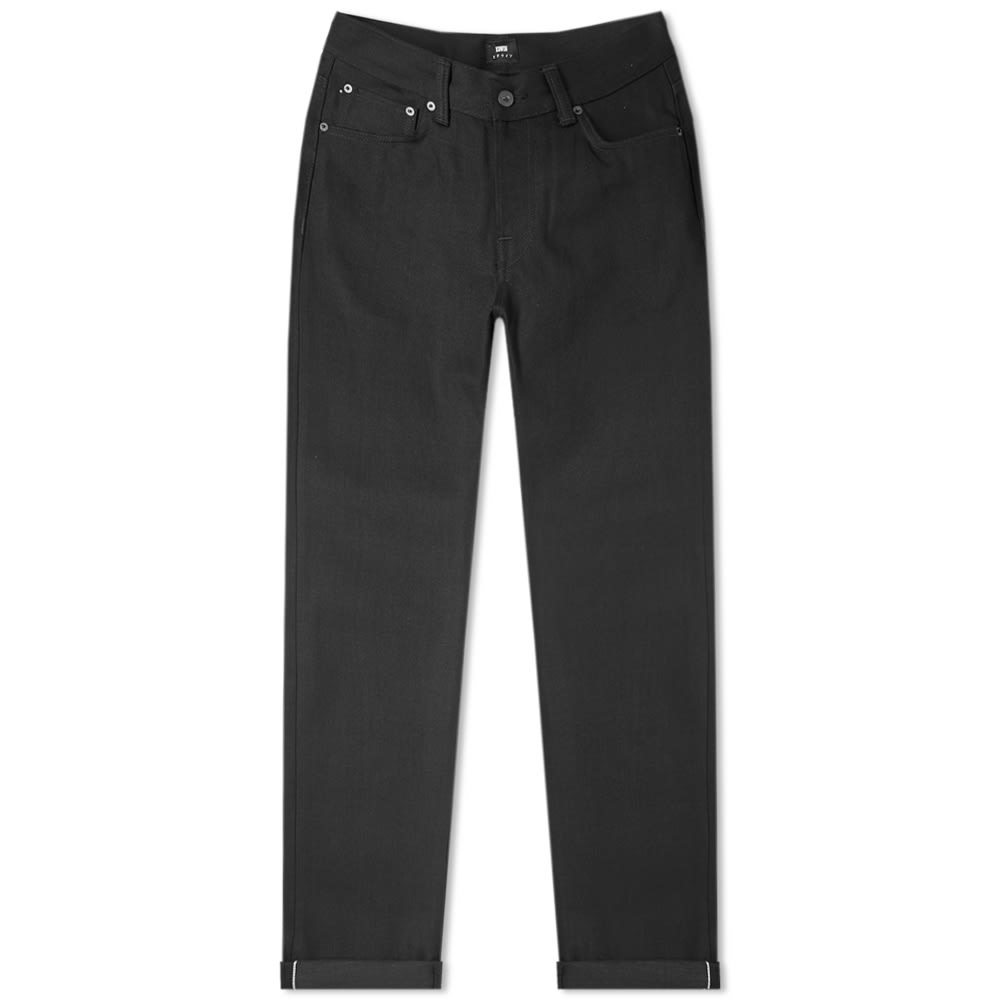 2019 ka sale new jeans