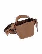 Acne Studios Womens Handbag in Brown