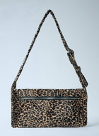 Gallery Dept. Studded Belt Bag