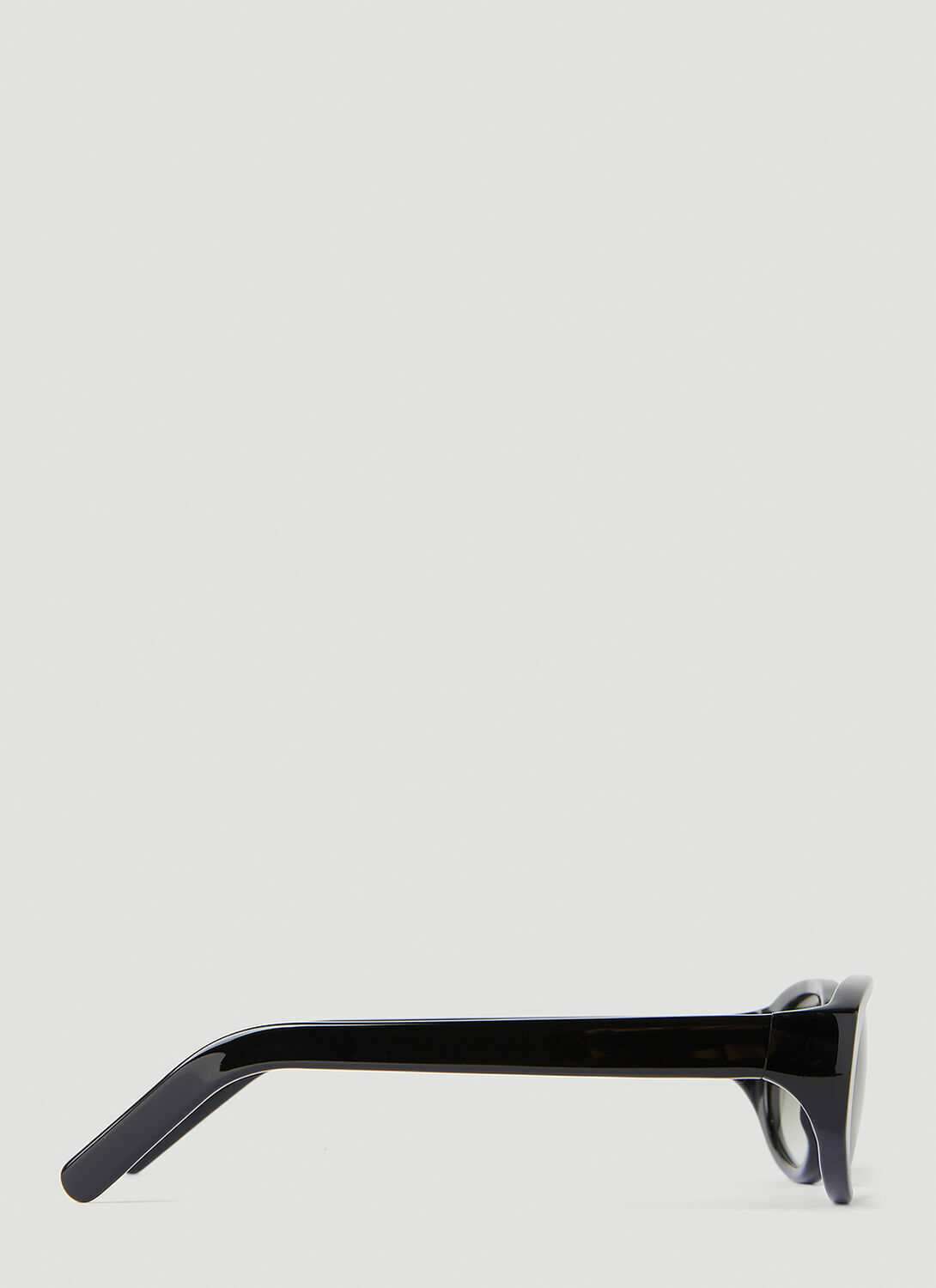 Our Legacy Unwound Sunglasses