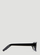 Our Legacy Unwound Sunglasses