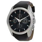 Tissot Couturier Chronograph Valjoux Mens Watch T035.614.16.051.01