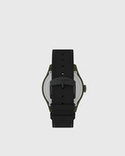 Timex Expedition North Traprock Black - Mens - Watches