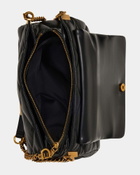 Steve Madden Bcolette Bag in Black