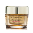 Estee Lauder Revitalizing Supreme + Youth Power Creme 1.7 oz Skin Care 887167698994