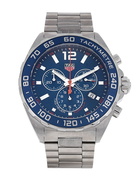 Tag Heuer Formula 1 CAZ1014.BA0842