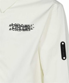 A-COLD-WALL Cotton Shirt