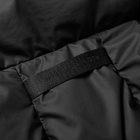 Moncler Genius 6 - 1017 ALYX 9SM Eris Jacket