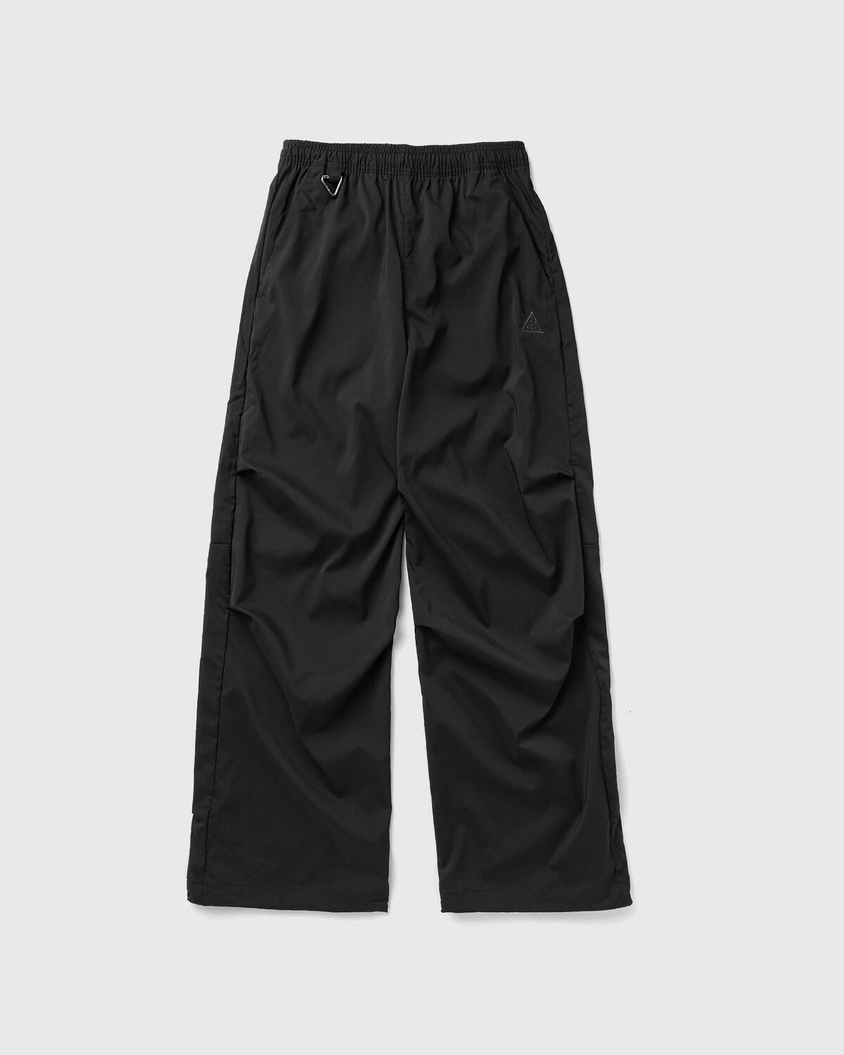 Nike Acg 