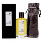 Deep Forest / Mancera Paris EDP Spray 4.0 oz (120 ml) (M)