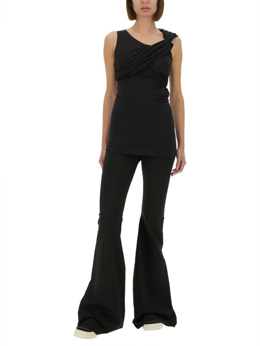 Rick Owens Lilies Top sahara Rick Owens Lilies