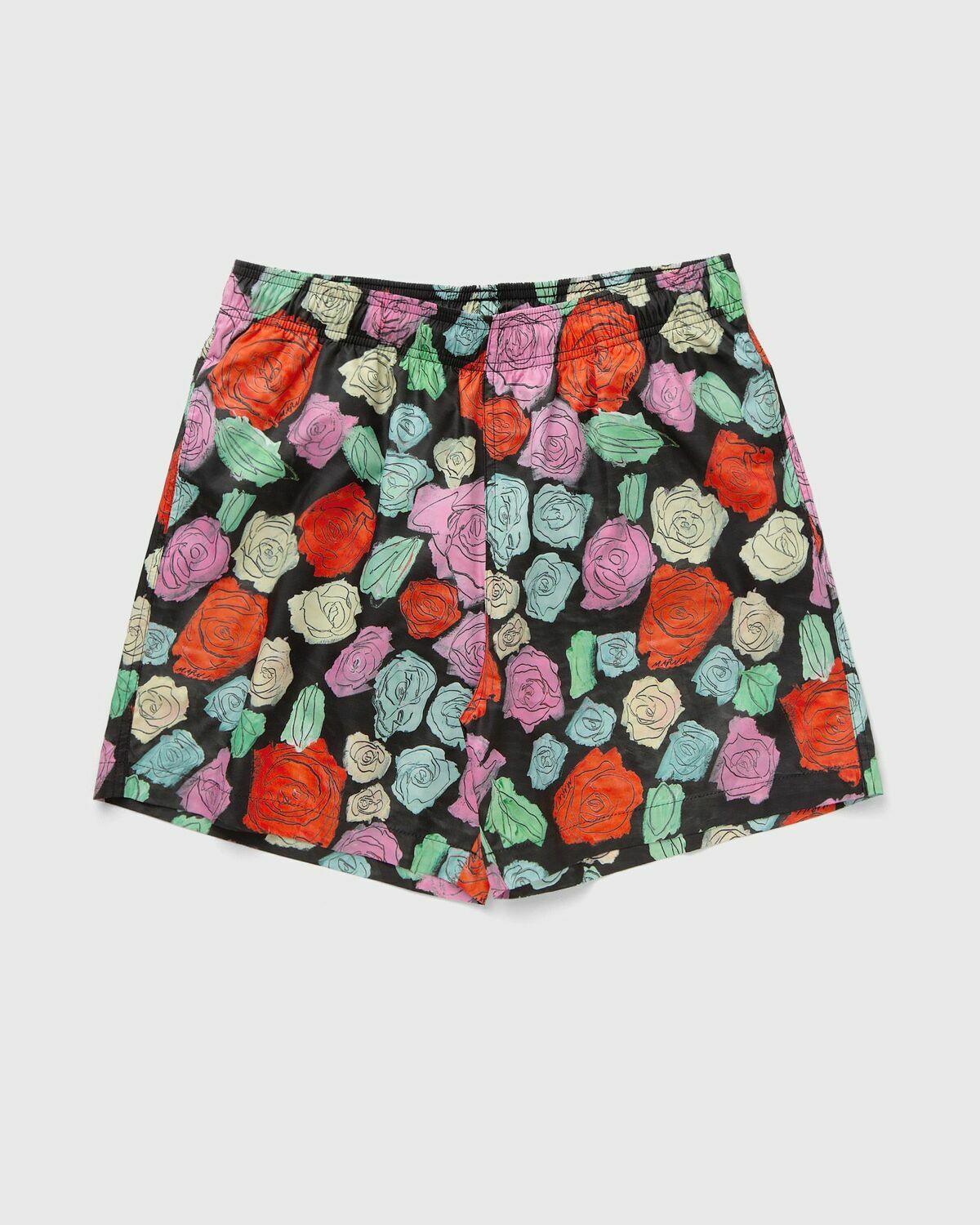 Marni BOXER Multi-color Mens Sleep- & Loungewear