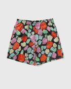Marni BOXER Multi-color Mens Sleep- & Loungewear